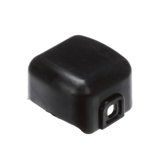 Bertazzoni Guard Cover - Z320444