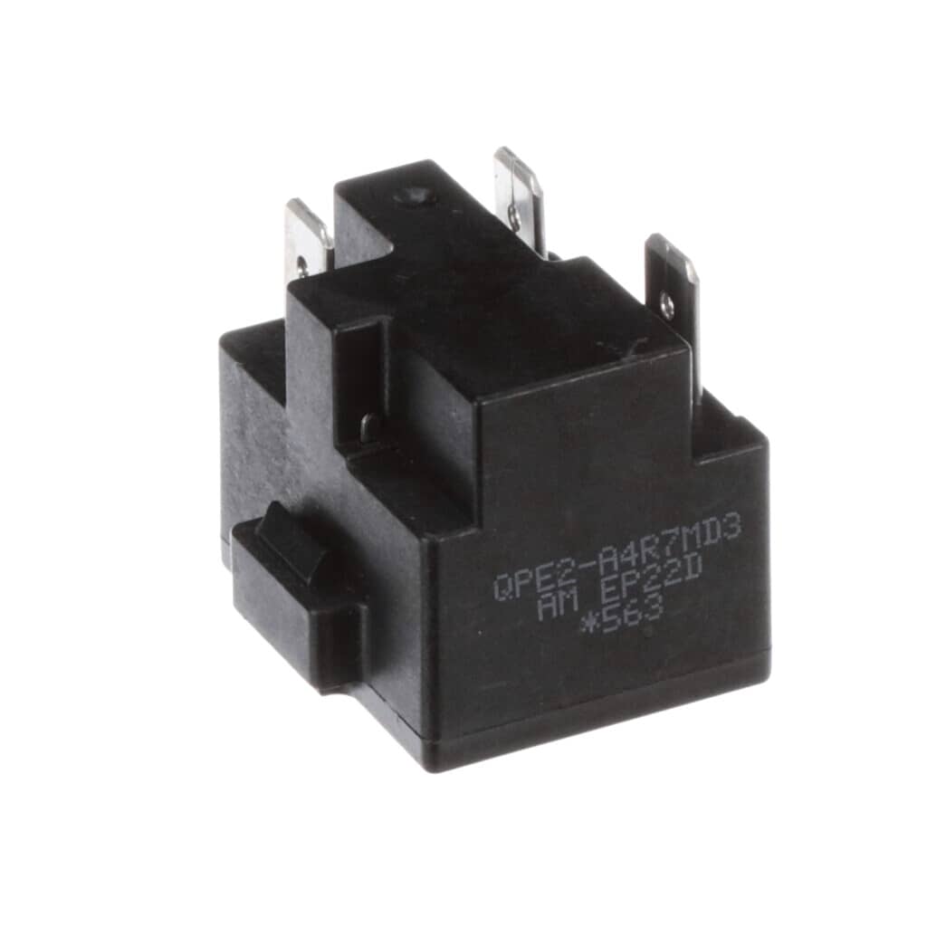 Bertazzoni Z320446 Starter