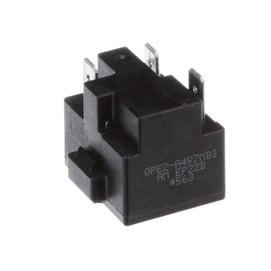 Bertazzoni Starter - Z320446