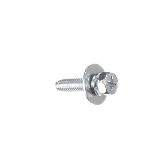 Bertazzoni Screw - Z320447