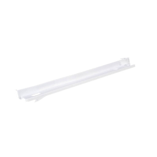 Bertazzoni Left Drawer Rail - Z320451