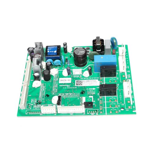 Bertazzoni Main Control Board - Z320452