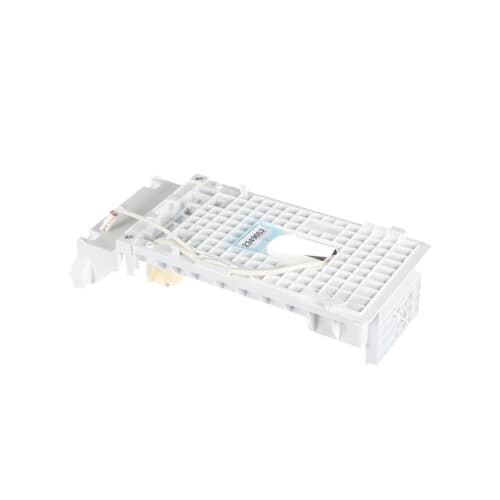 Bertazzoni Automatic Ice-Maker Part - Z320554