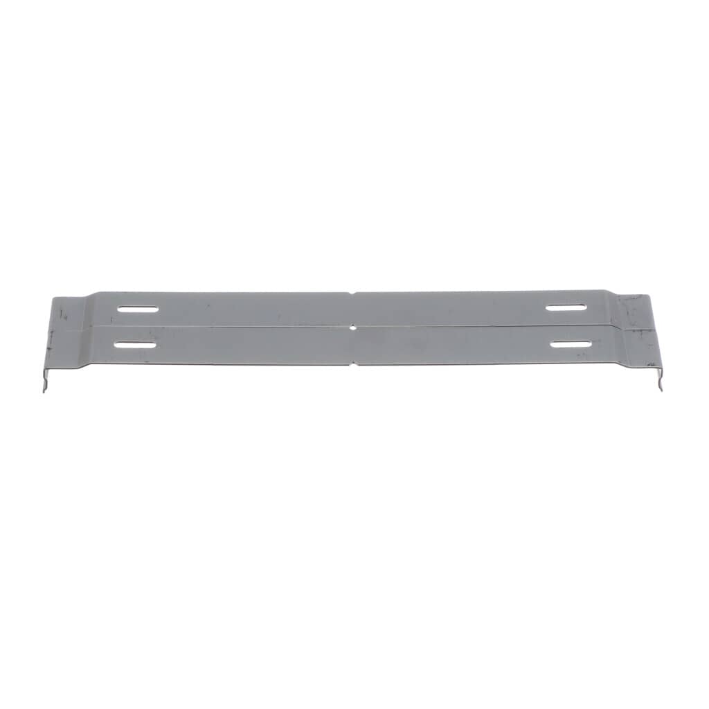 Bertazzoni Z350043 Hood Kit 2 Bracket Upper Chimney