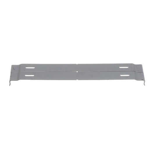 Bertazzoni Hood Kit 2 Bracket Upper Chimney - Z350043