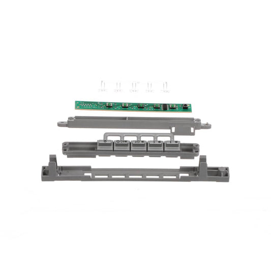 Bertazzoni Hood Control Assembly - Z350154