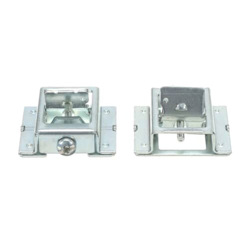 Bertazzoni External Support Ass.(N.2 Pcs) - Z350202