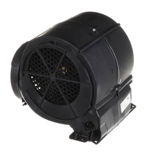 Bertazzoni M.Gr.M8 1000Mc 120V 60Hz (V0) - Z350214