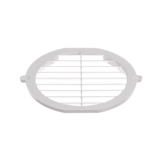 Bertazzoni Installation Kit Ktv30Xv - Z350235