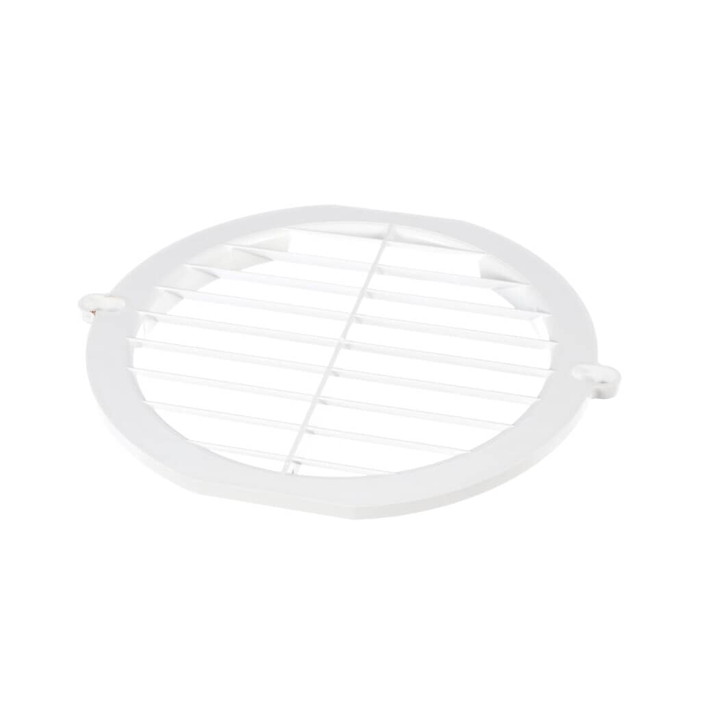 Bertazzoni Installation Kit Ktv24Xv - Z350236