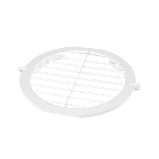 Bertazzoni Installation Kit Ktv24Xv - Z350236