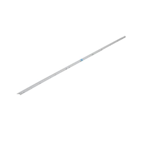Bertazzoni Frames Kit X 305053 43X17 - Z350245