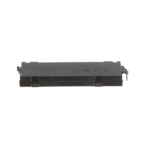 Bertazzoni Range Kit Fr.Com.Snoopy Bkl Cfm Sel. - Z350247