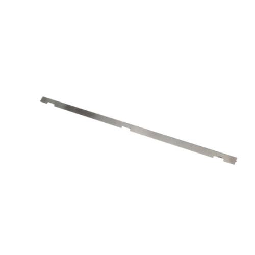 Bertazzoni Collect Oil 31 9/16 - Z350252