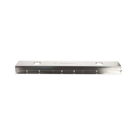 Bertazzoni Collect Oil 31 9/16 - Z350253