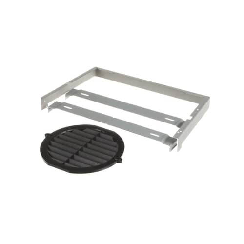Bertazzoni Installation Kit - Z350298