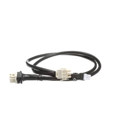 Bertazzoni Control Wiring - Z350315