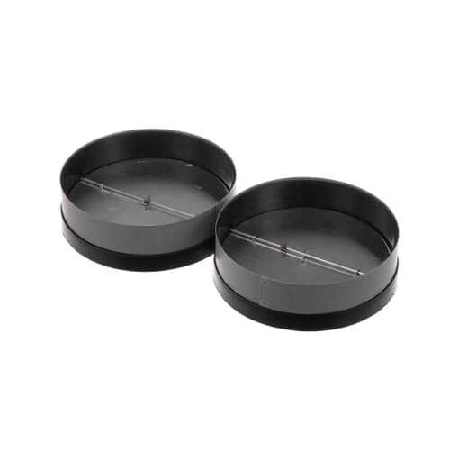 Bertazzoni Kit Installation Screws - Z350316
