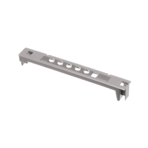 Bertazzoni Bracket Metal Grey - Z350348