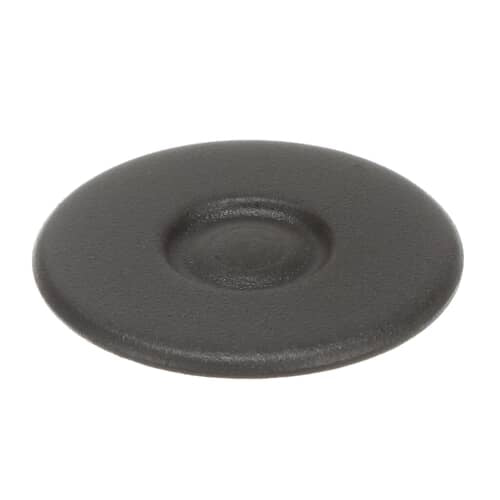 Bertazzoni Burner Lid Small - Z360078