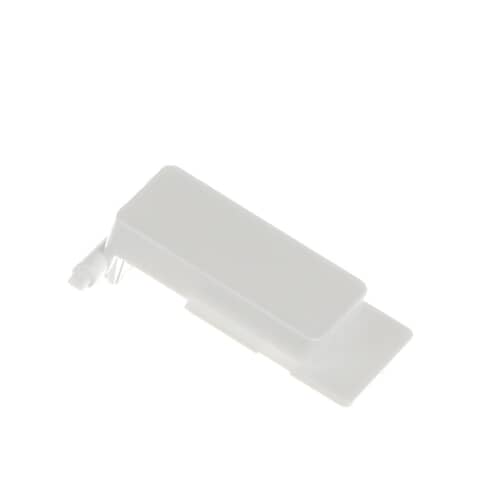 Bertazzoni Refrigerator Press Plate For Water Dispenser - Z370004