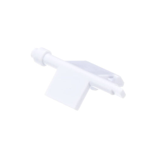 Bertazzoni Refrigerator Rotating Plate Of Water Dispenser - Z370006