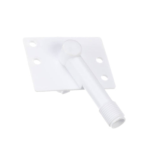 Bertazzoni Ice Maker Inlet Pipe Connecter - Z370008