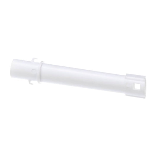 Bertazzoni Ice Maker Inlet Pipe Connecter - Z370009