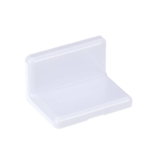 Bertazzoni Refrigerator Trim For Fridge Wooden Door Fi - Z370011