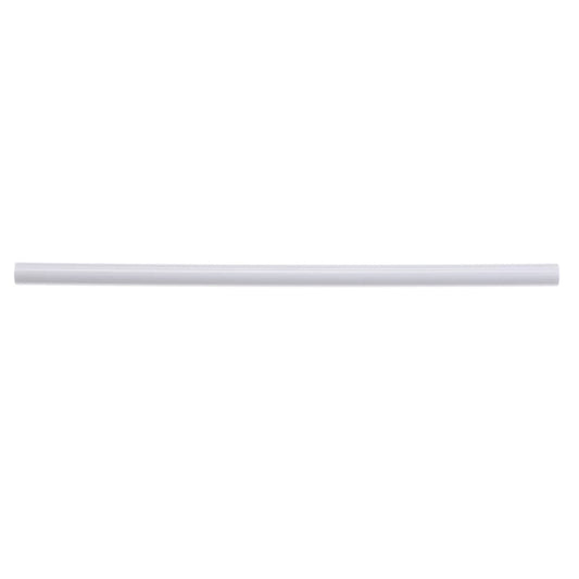 Bertazzoni Compr.Comp.Inlet Pipe Protecti - Z370026