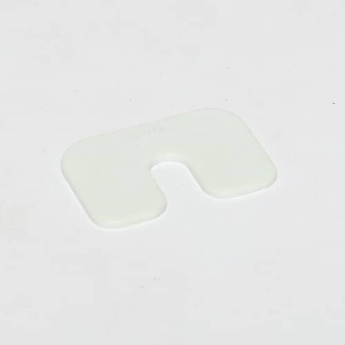 Bertazzoni Adjusting Gasket For Freezer - Z370028