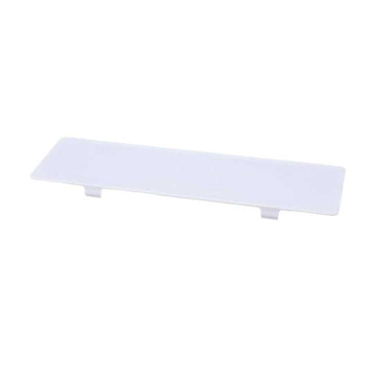 Bertazzoni Hinge Cover - Z370036