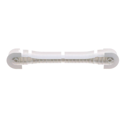 Bertazzoni Storage Water Pipe Fixing Pipe - Z370037