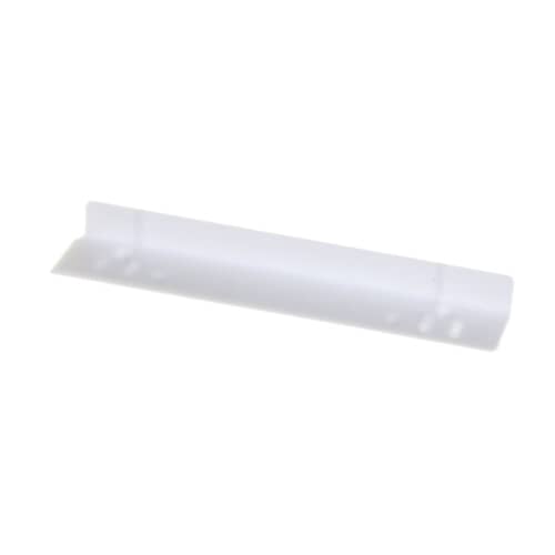 Bertazzoni Up.Telesc.G.Fix.Part For Fridg - Z370039