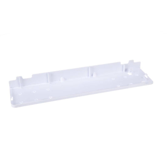 Bertazzoni Up.Telesc.G.Fix.Part For Fridg - Z370040