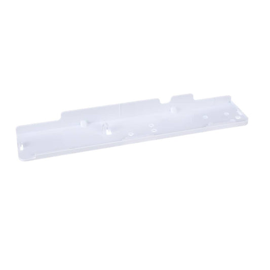 Bertazzoni Up.Telesc.G.Fixing Part For Fr - Z370043