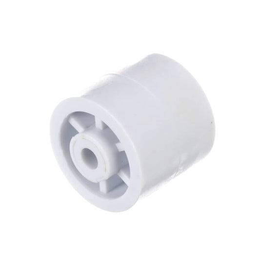 Bertazzoni Roller - Z370049