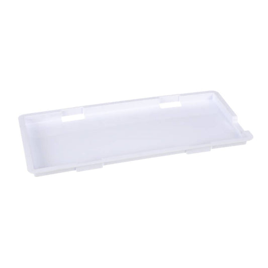 Bertazzoni Display Rear Cover - Z370057