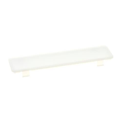 Bertazzoni Display Panel Light Cover - Z370058