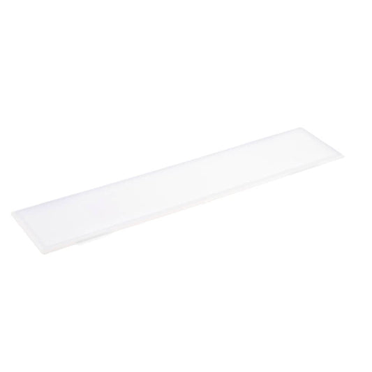 Bertazzoni Freezer Sky Light Cover - Z370059