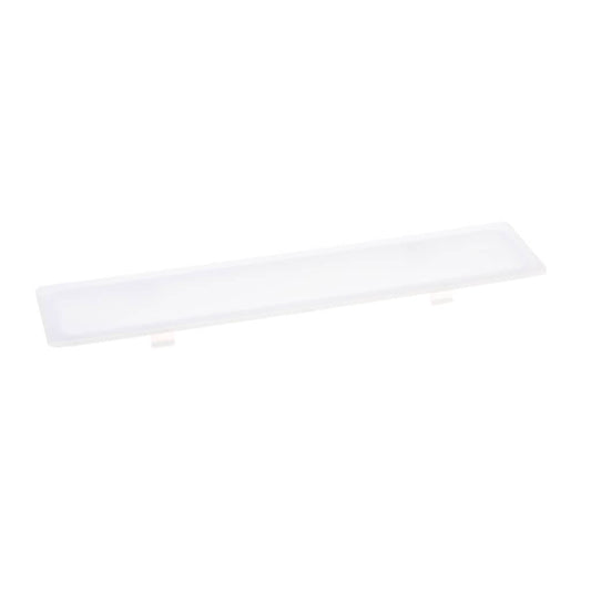 Bertazzoni Fridge Sky Led Base - Z370060