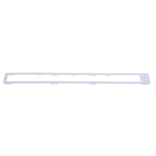 Bertazzoni Refrigerator Sidelights Front Cover - Z370064