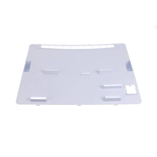 Bertazzoni Refrigerator Freezer Airflow Cover - Z370070