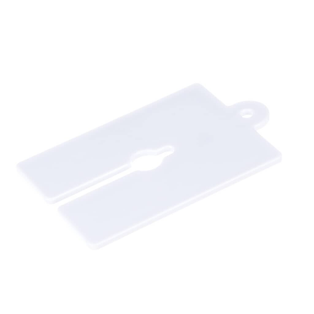 Bertazzoni Z370071 Freezer Airflow Terminal Cover