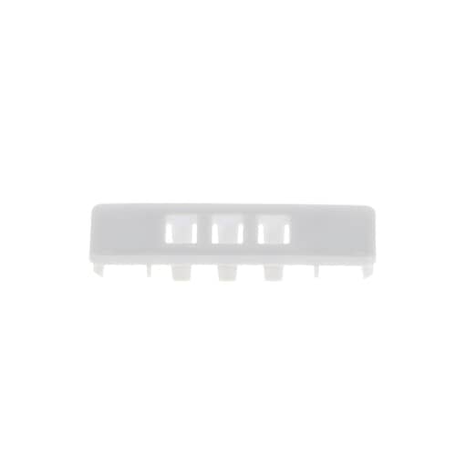 Bertazzoni Top Rail Sensor Base - Z370073