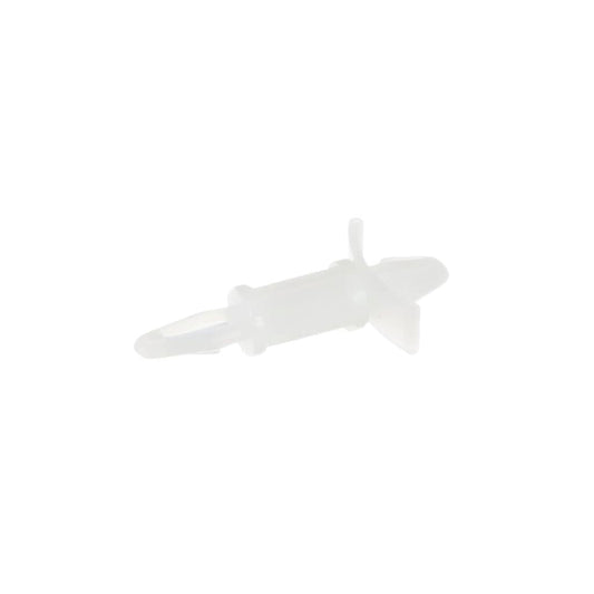 Bertazzoni Pc Board Isolation Column - Z370077