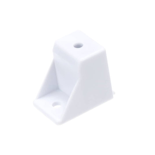 Bertazzoni Vent Fixing Part Up. - Z370082