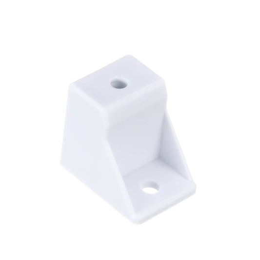 Bertazzoni Vent Fixing Part Bott. - Z370083
