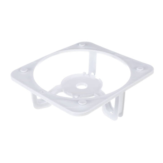 Bertazzoni Holder Base For Fan Of Condens - Z370084