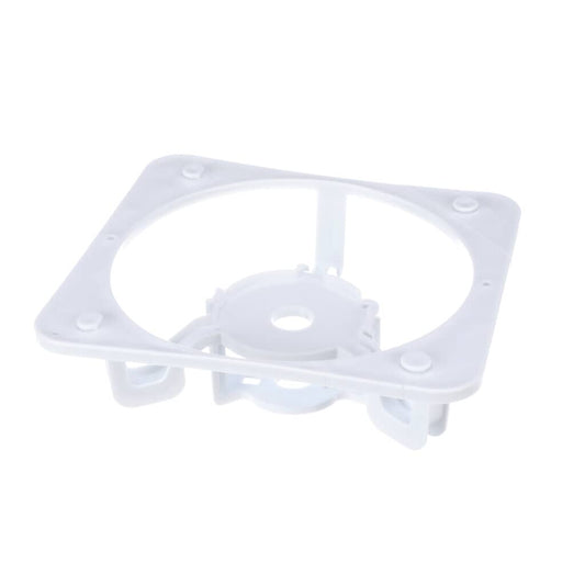 Bertazzoni Holder Plate For Fan Of Conden - Z370085